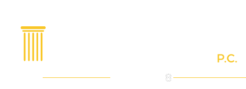 Connor & Hilliard, P.C.